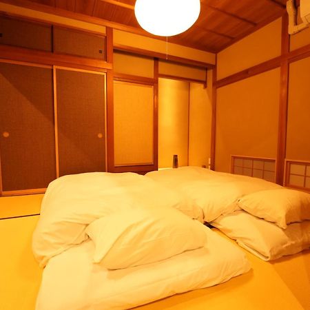 Apartamento Rikka Baba Ni Takayama  Exterior foto