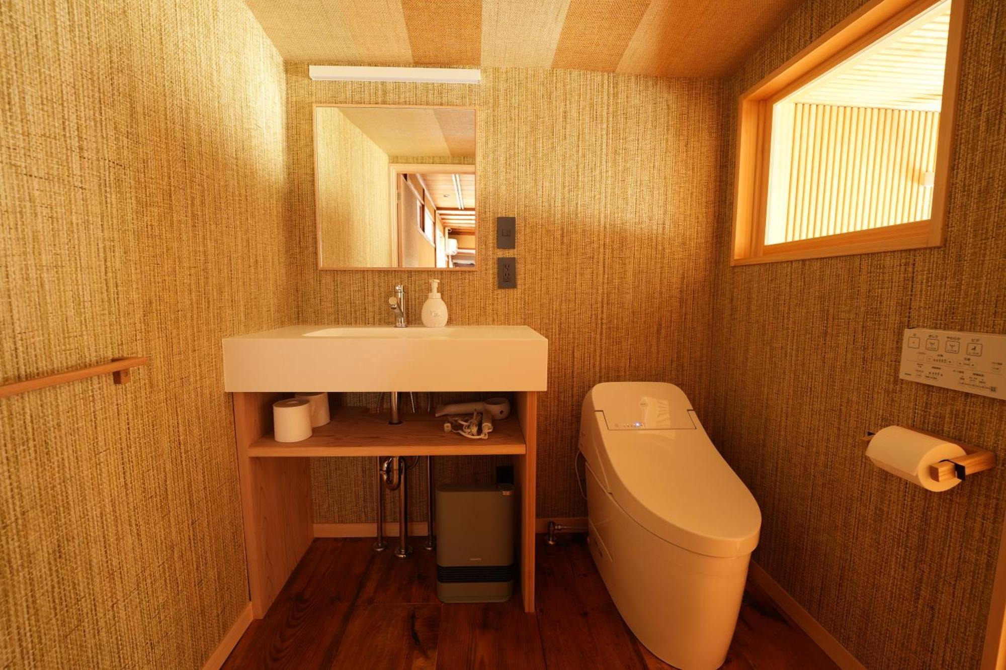 Apartamento Rikka Baba Ni Takayama  Exterior foto